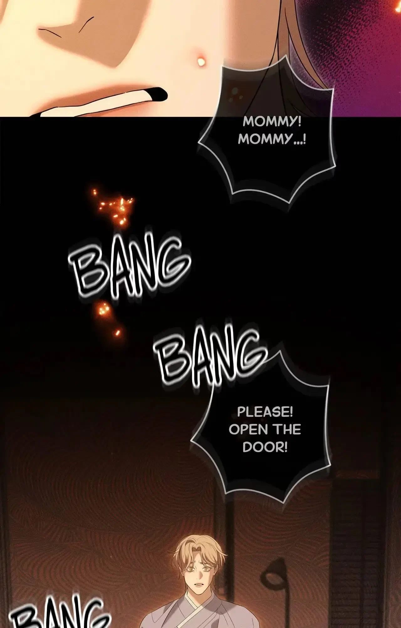 Chapter 70, page 79