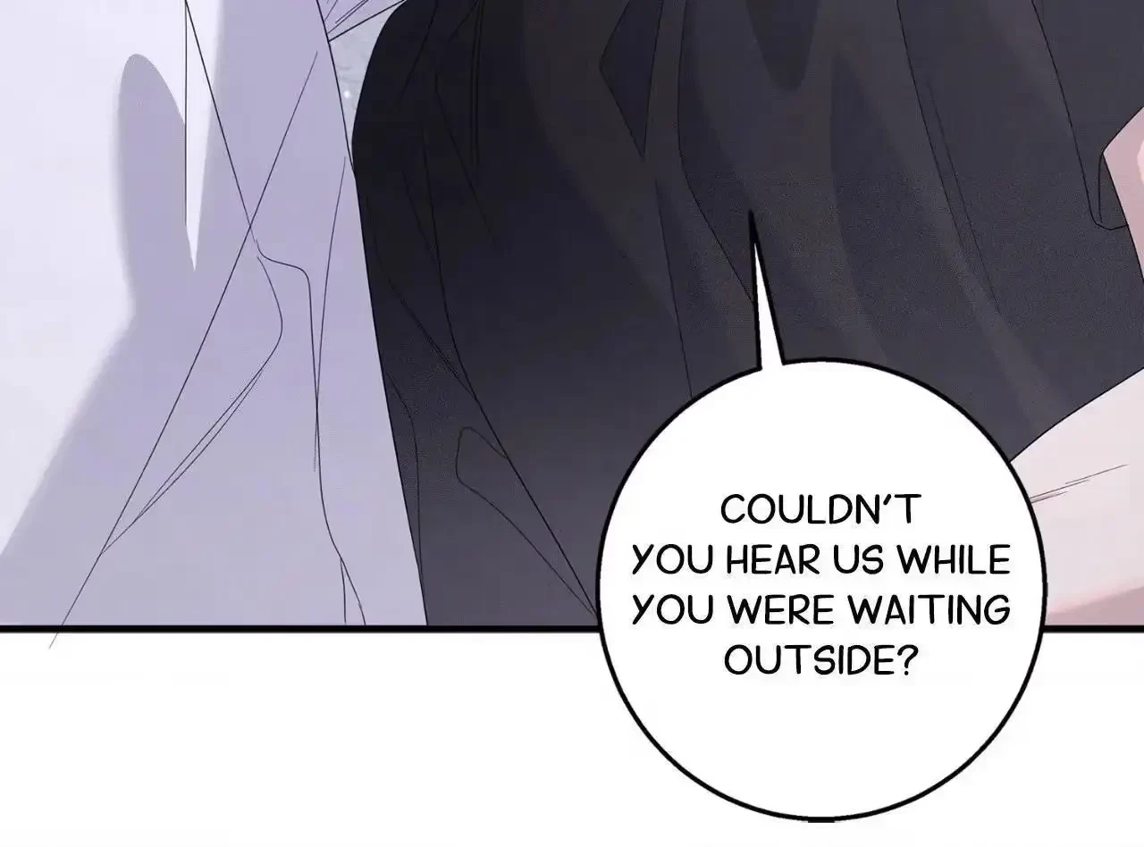 Chapter 70, page 8