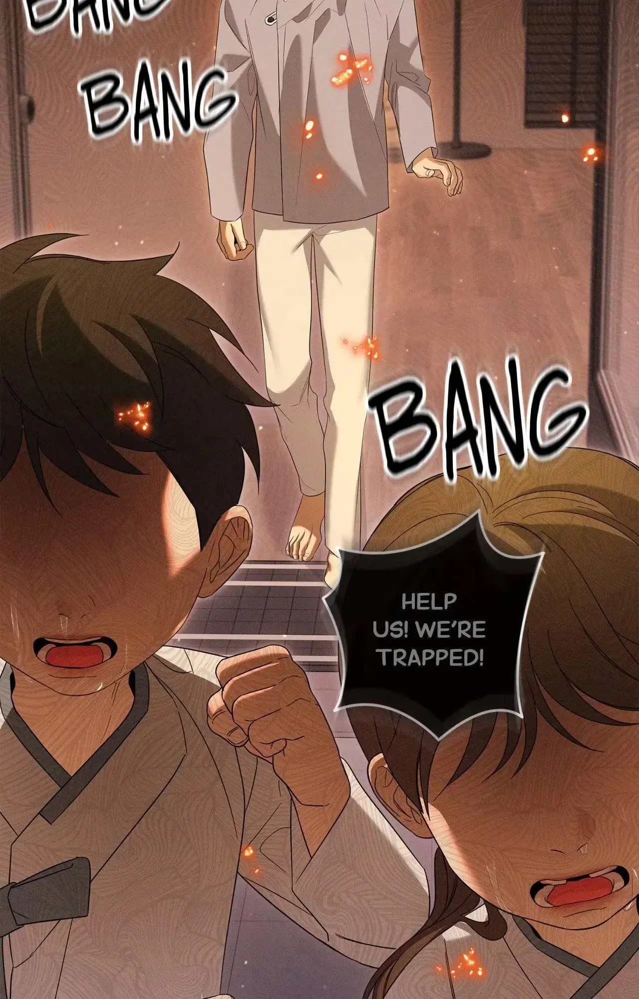Chapter 70, page 80