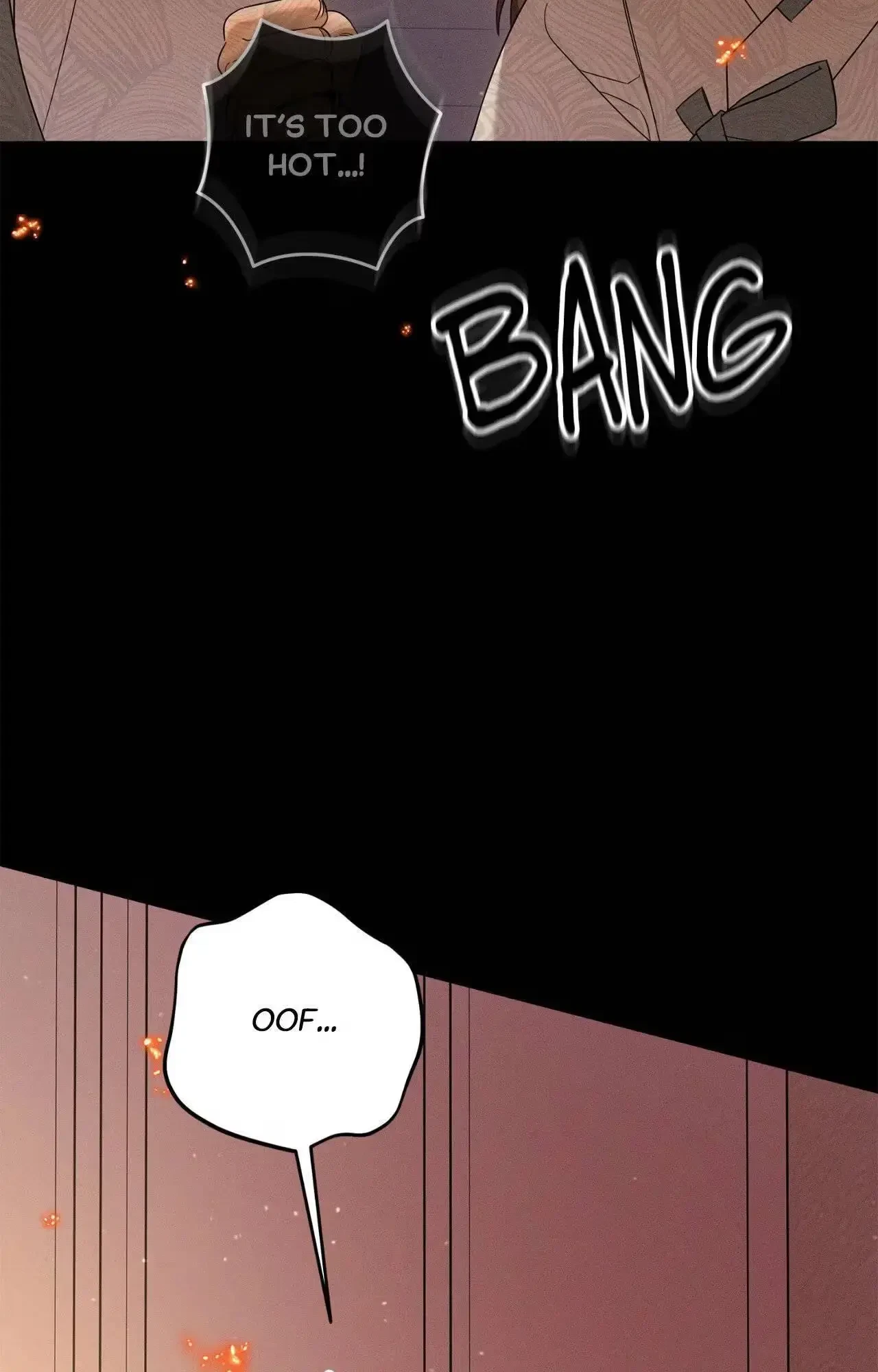 Chapter 70, page 81