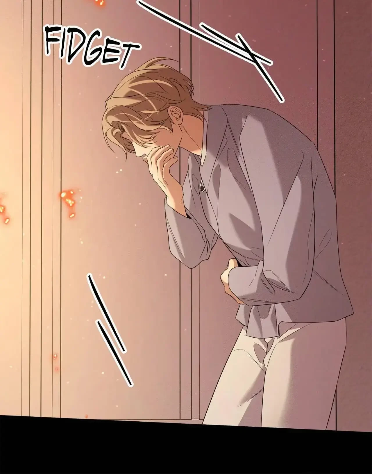 Chapter 70, page 82