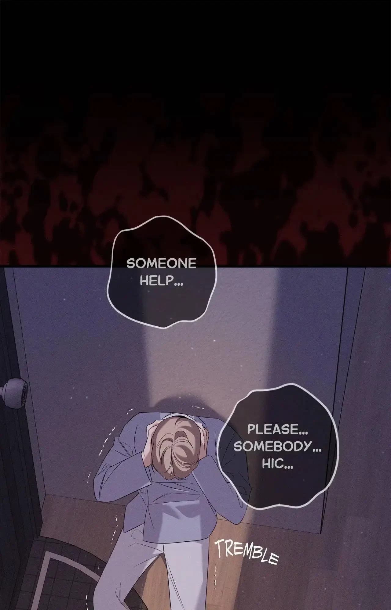 Chapter 70, page 83
