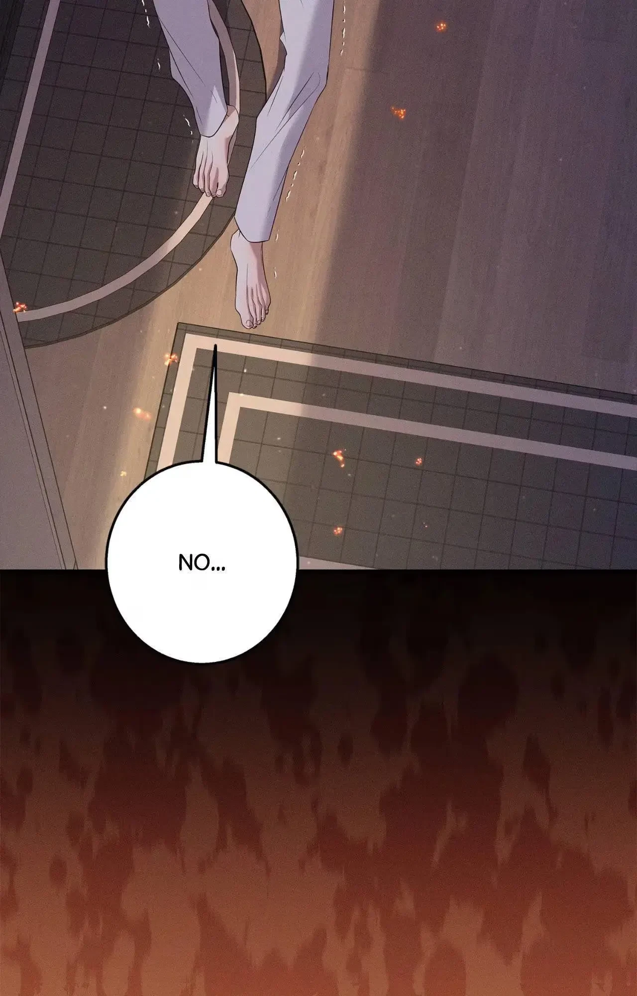 Chapter 70, page 84