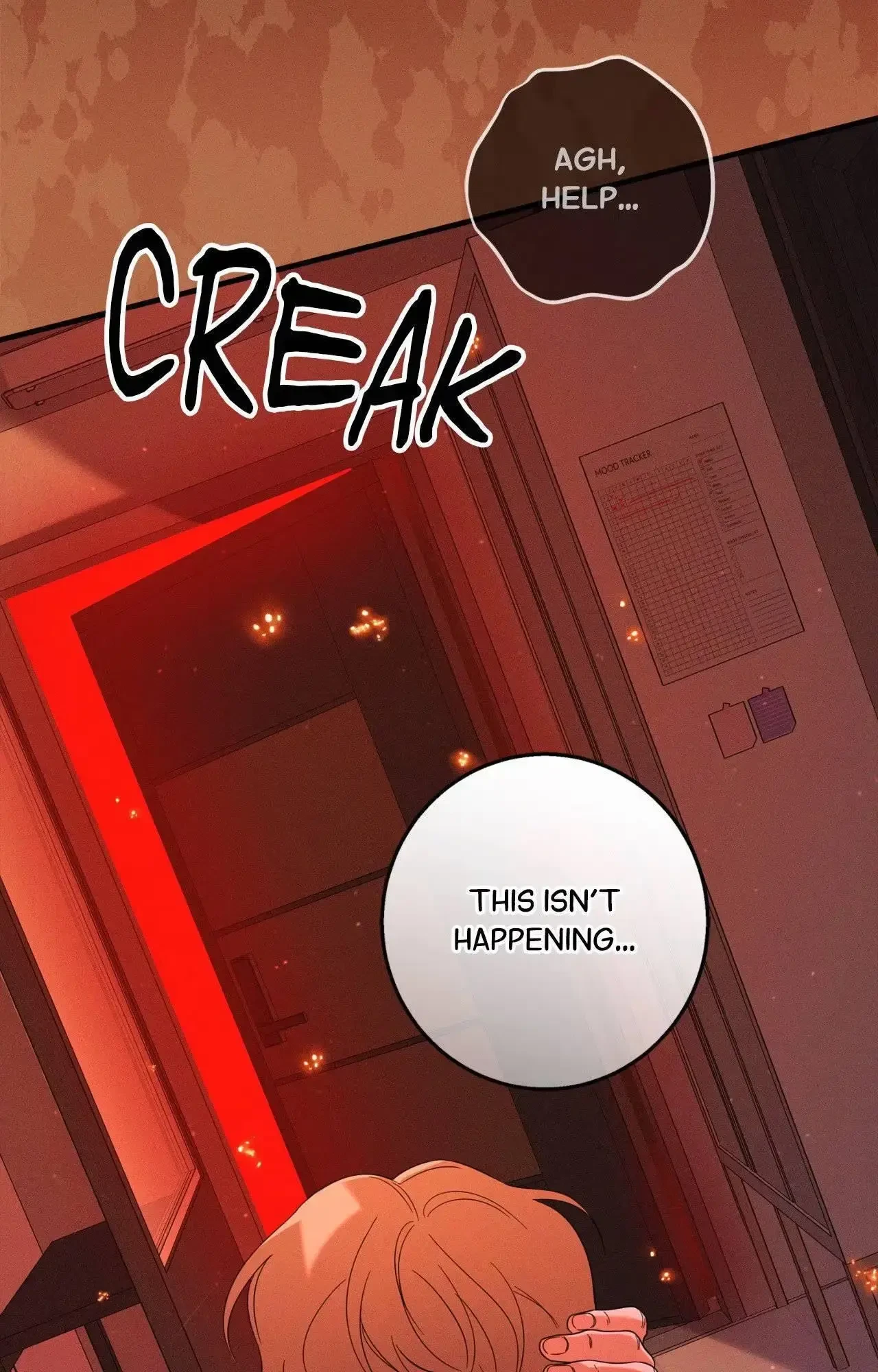 Chapter 70, page 85