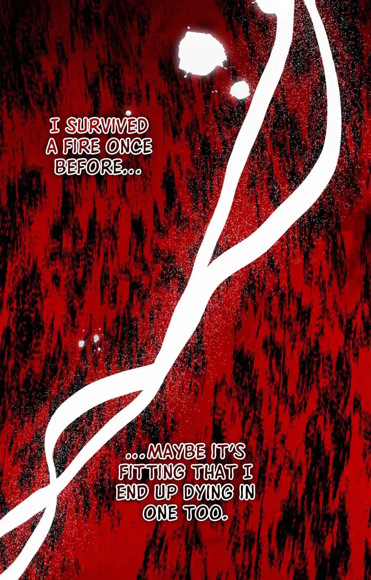 Chapter 70, page 88