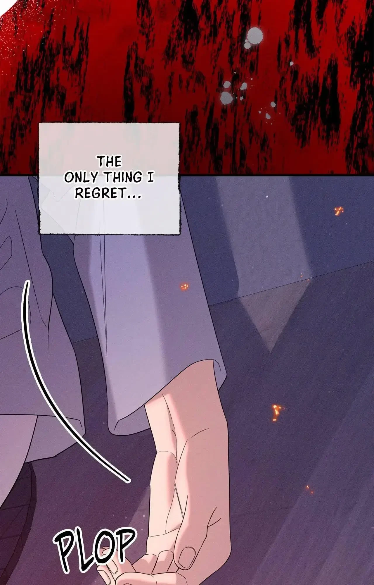 Chapter 70, page 89