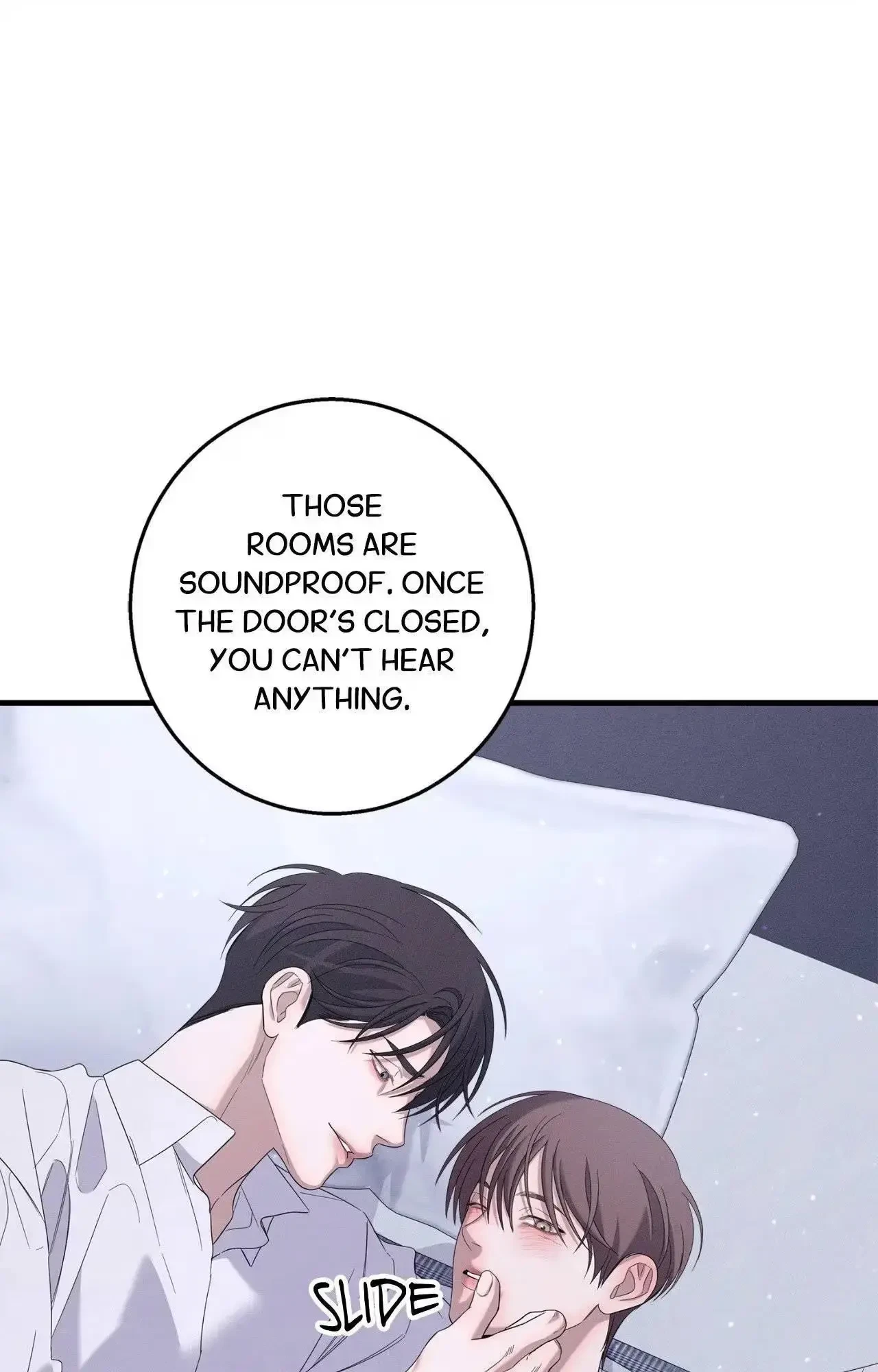 Chapter 70, page 9