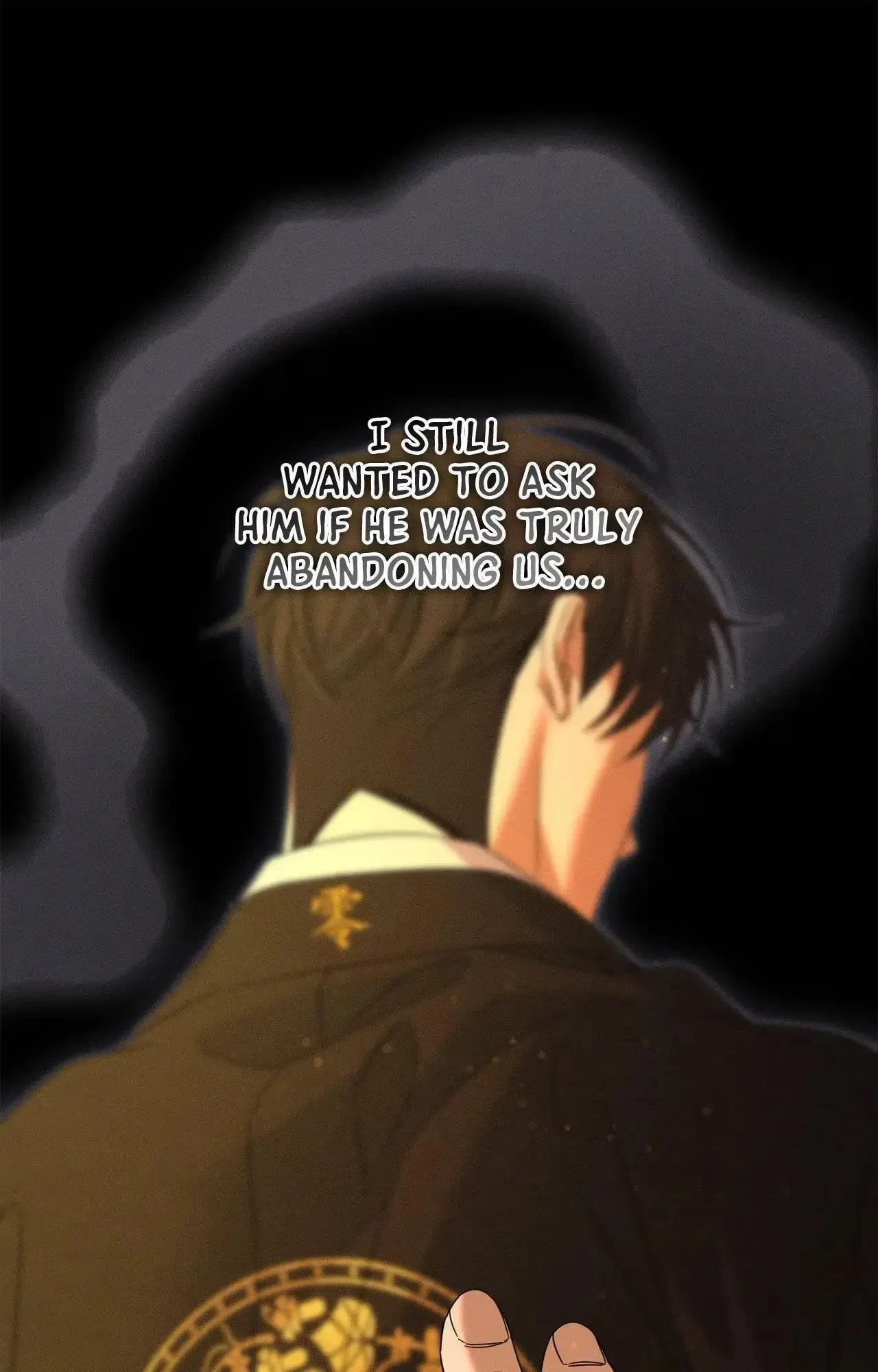 Chapter 70, page 91