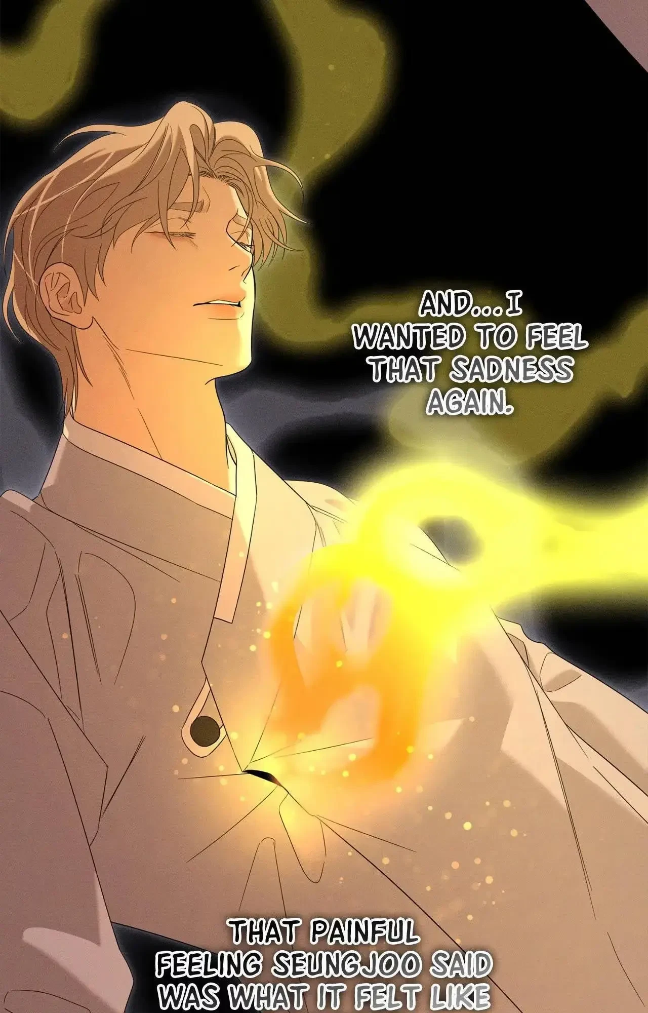 Chapter 70, page 93