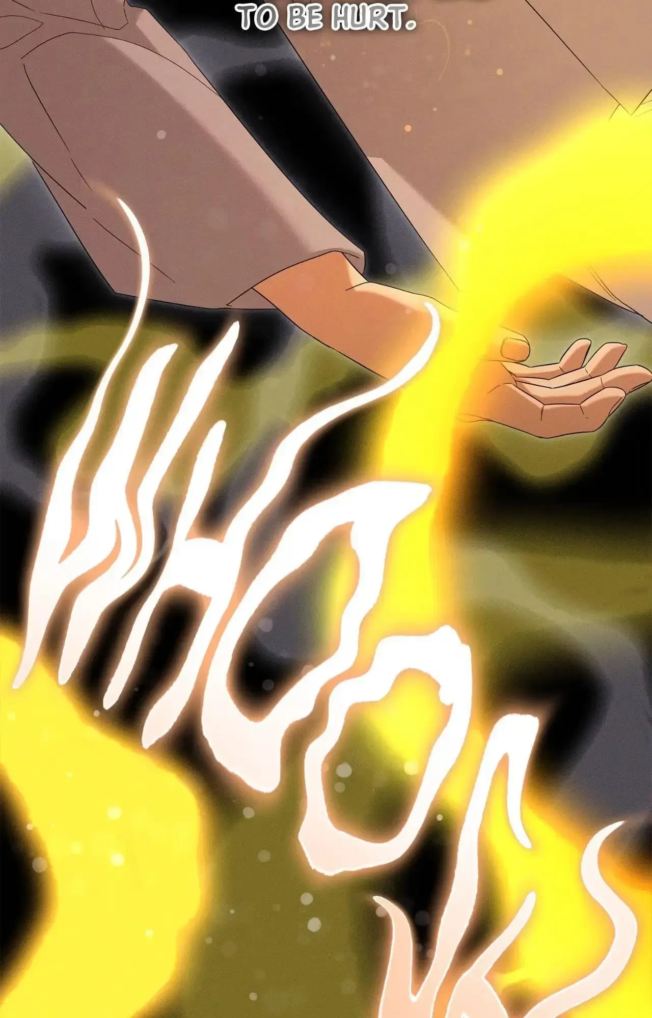 Chapter 70, page 94