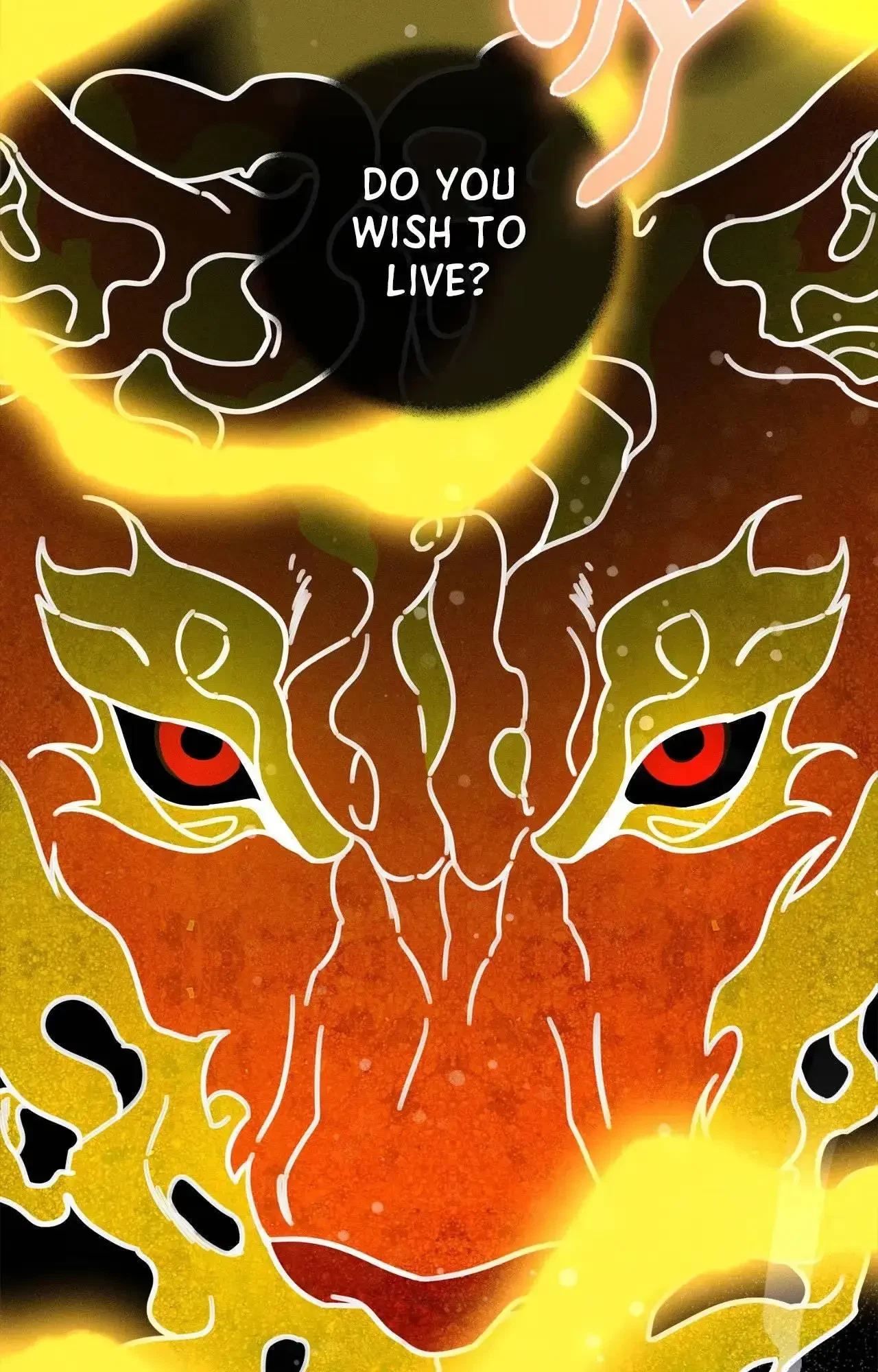Chapter 70, page 95