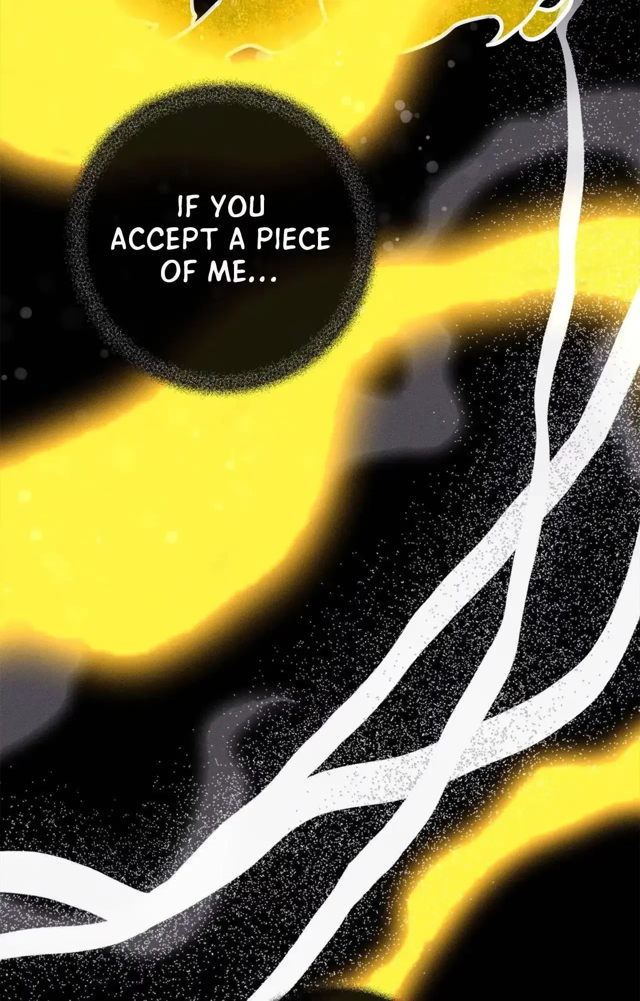 Chapter 70, page 96