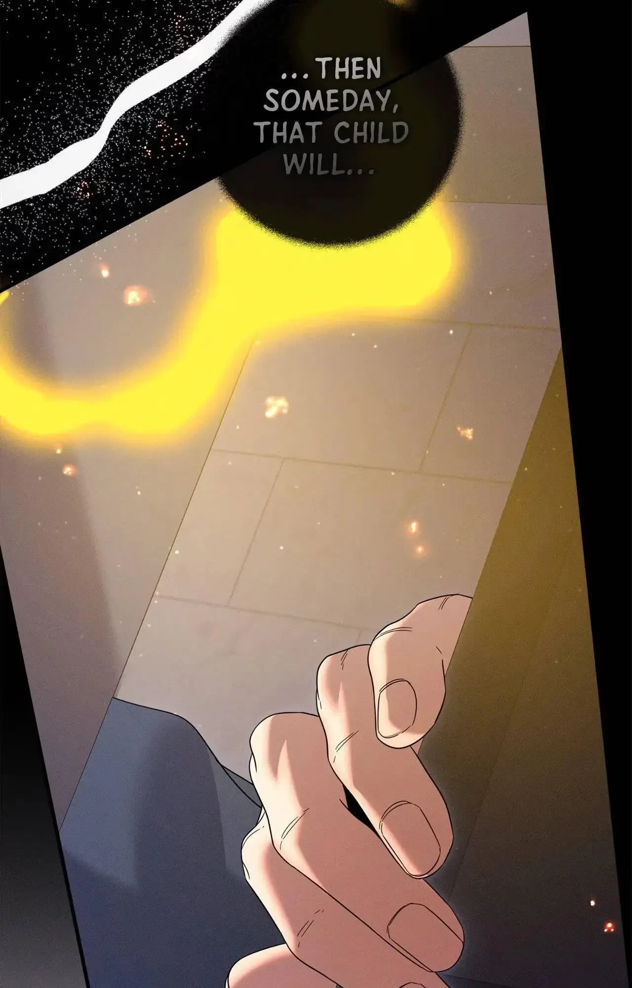 Chapter 70, page 97