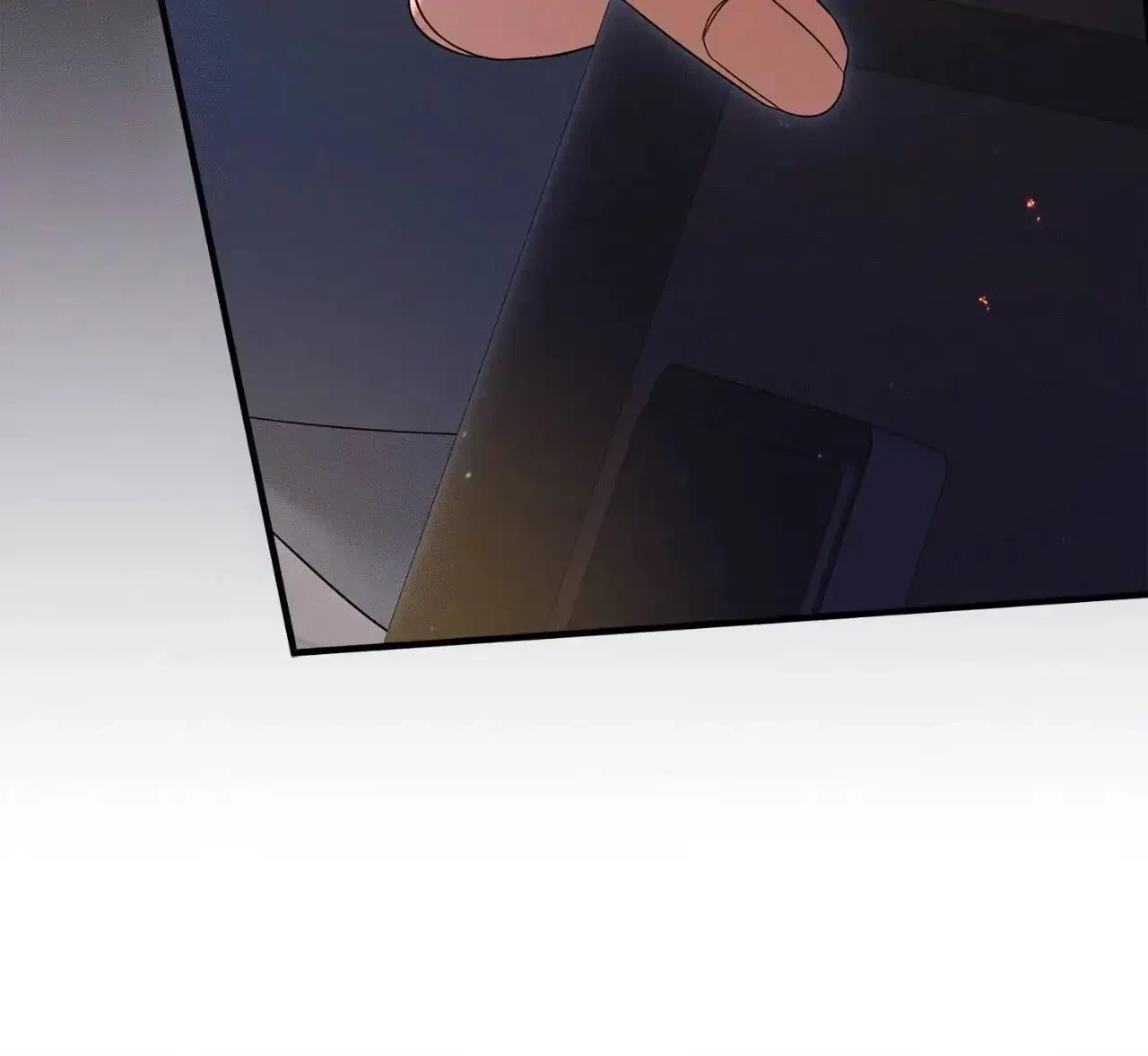 Chapter 70, page 98