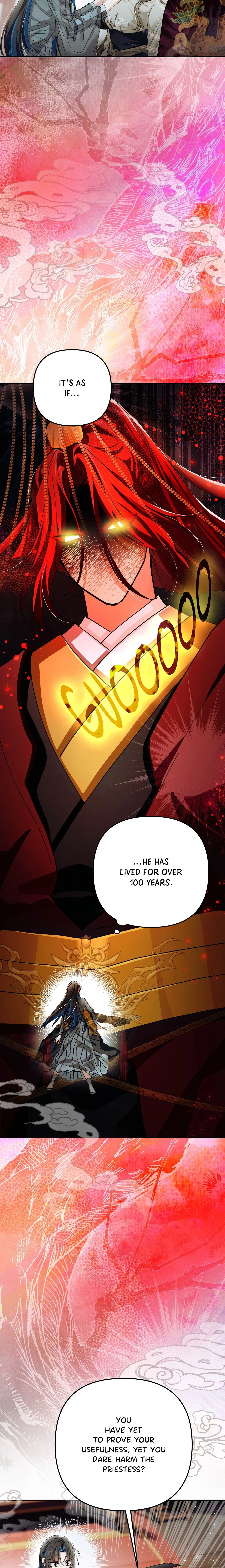Chapter 42, page 10