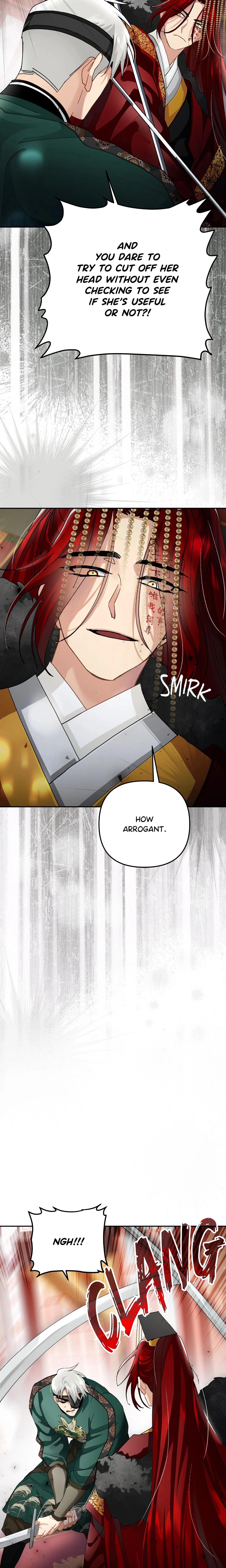 Chapter 42, page 14