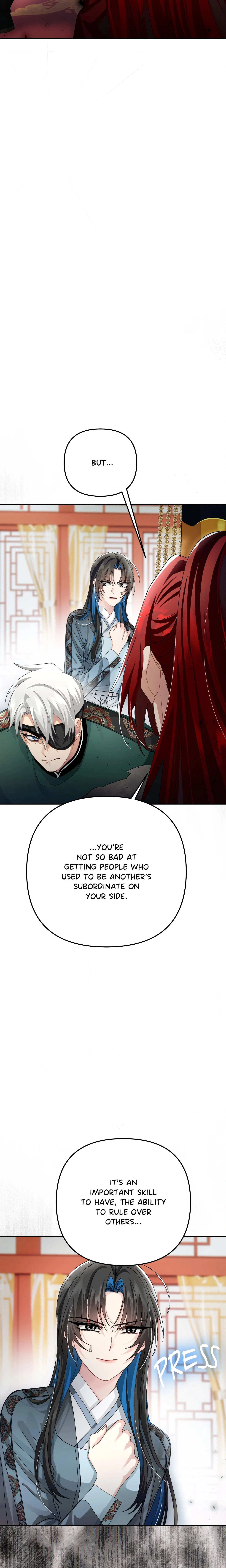 Chapter 42, page 15