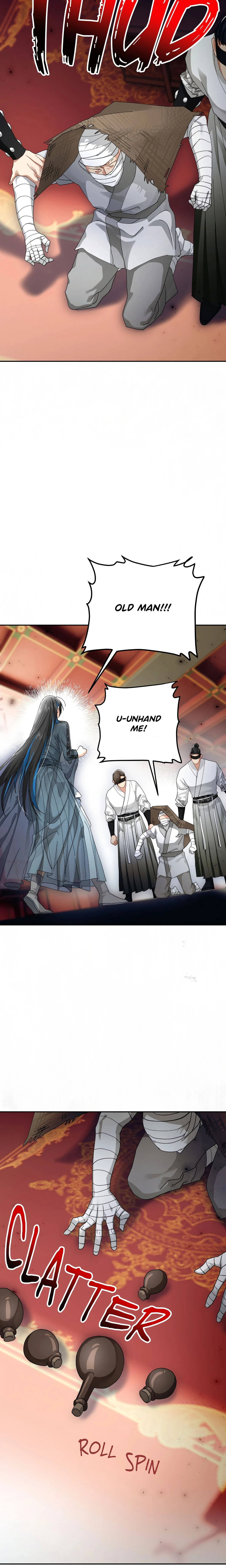 Chapter 42, page 17