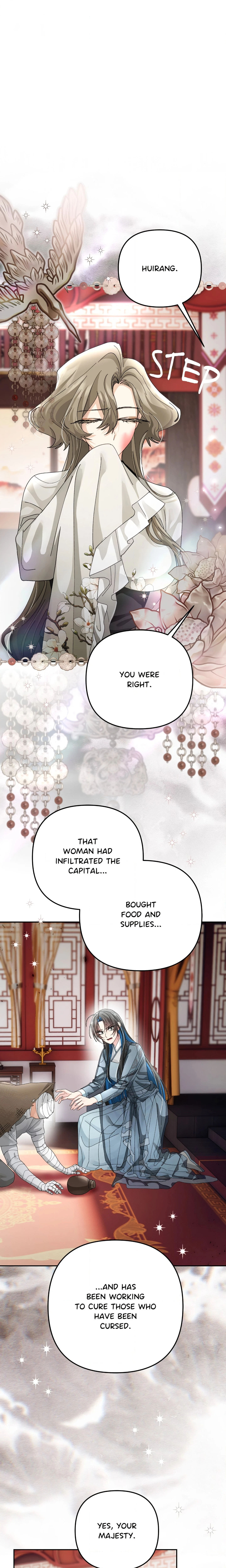 Chapter 42, page 18