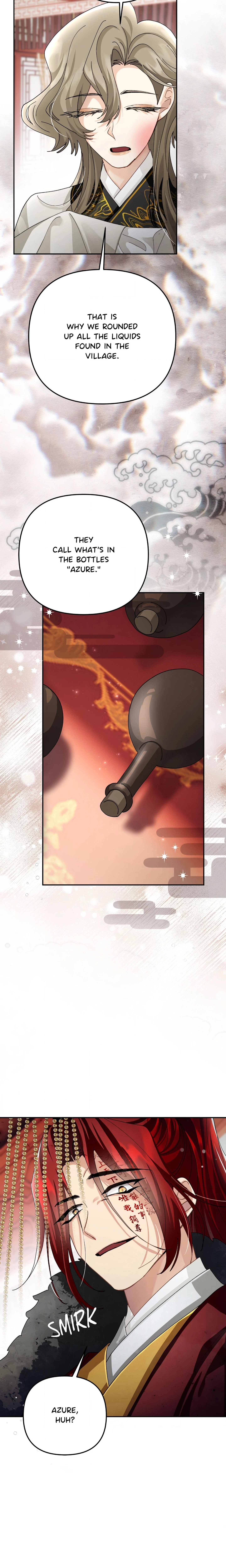 Chapter 42, page 19