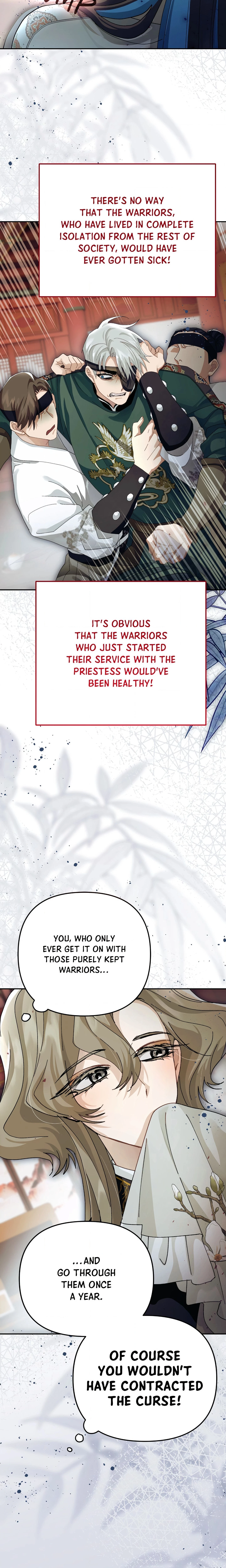 Chapter 42, page 2