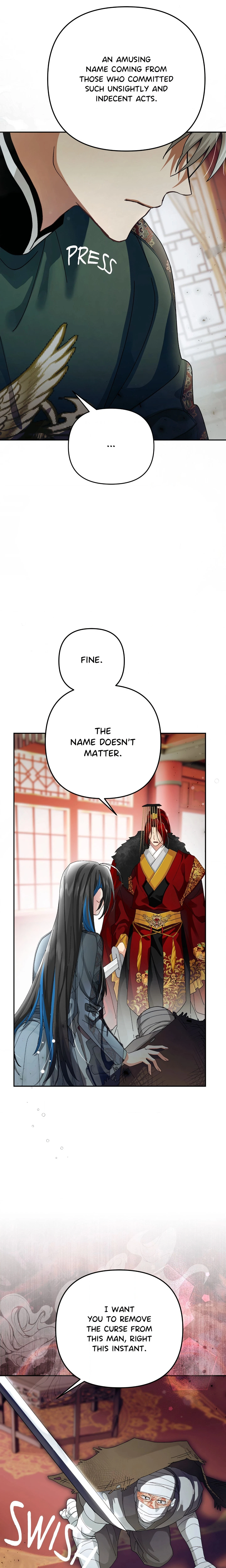 Chapter 42, page 20