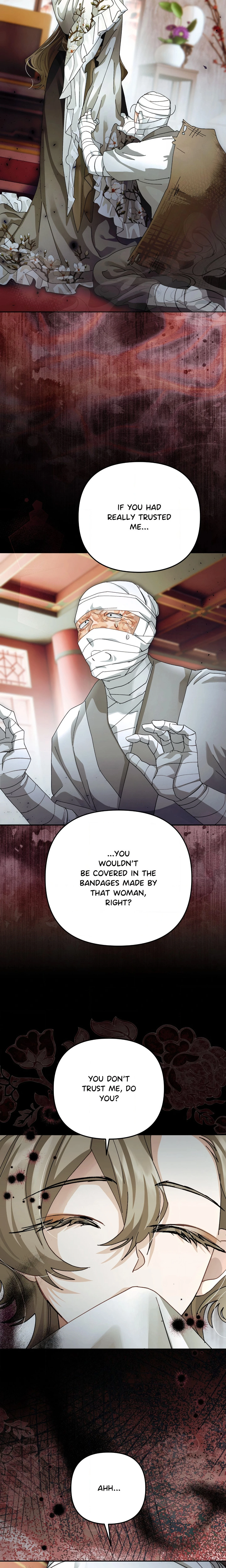 Chapter 42, page 23