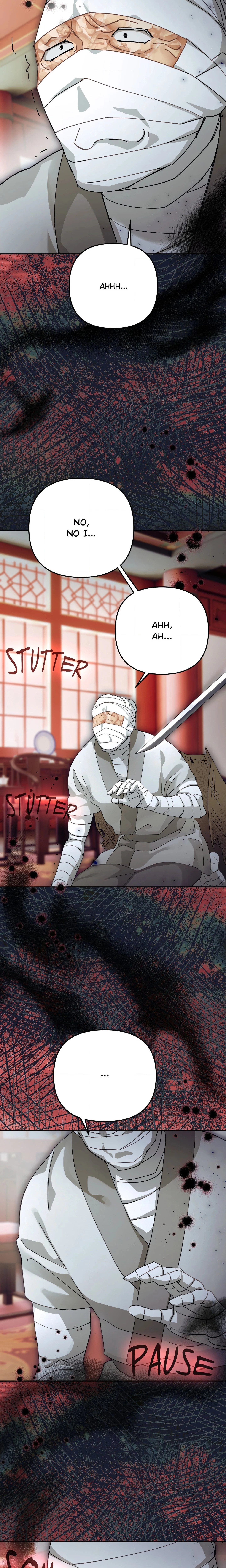 Chapter 42, page 24