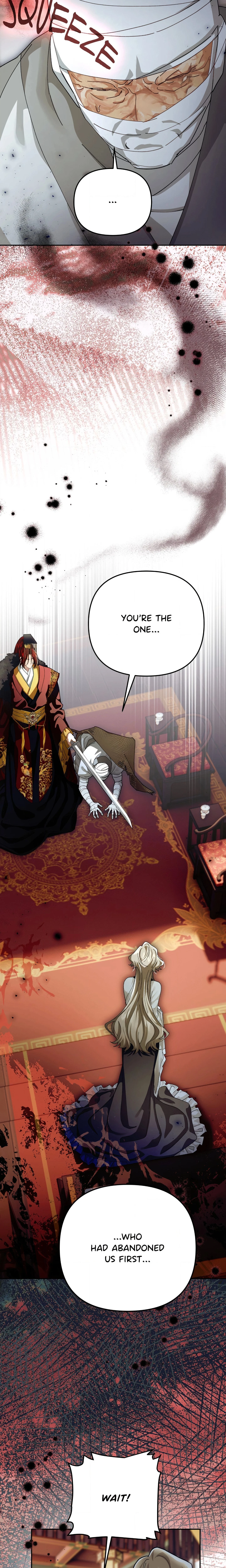 Chapter 42, page 25