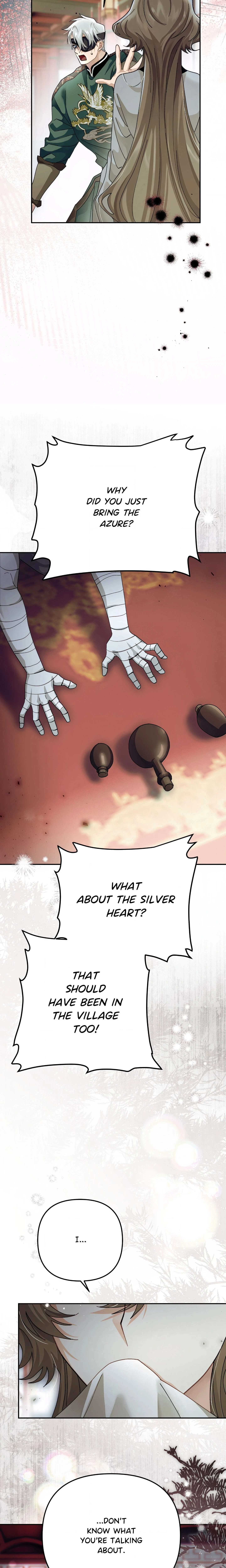 Chapter 42, page 26