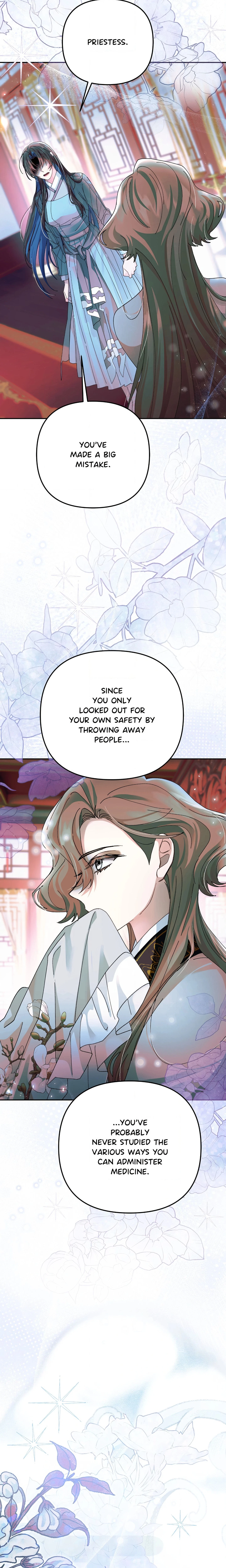 Chapter 42, page 29