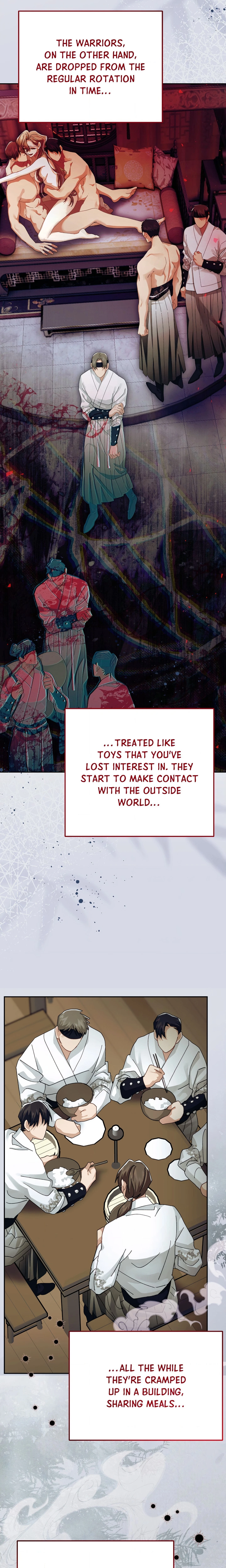 Chapter 42, page 3