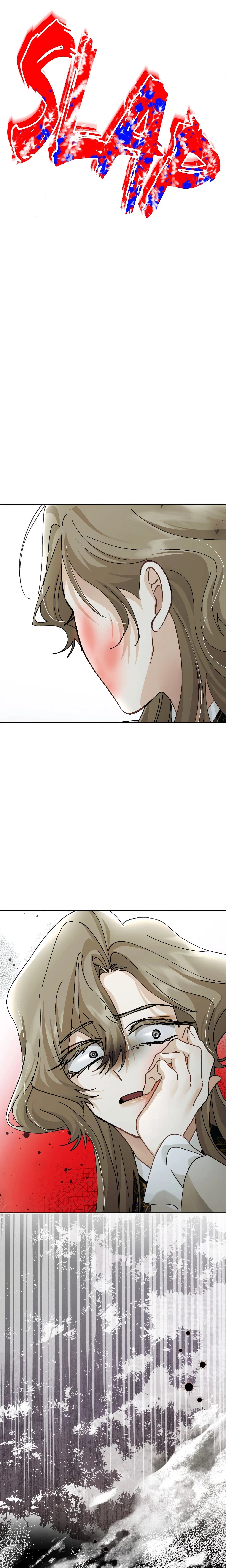 Chapter 42, page 6