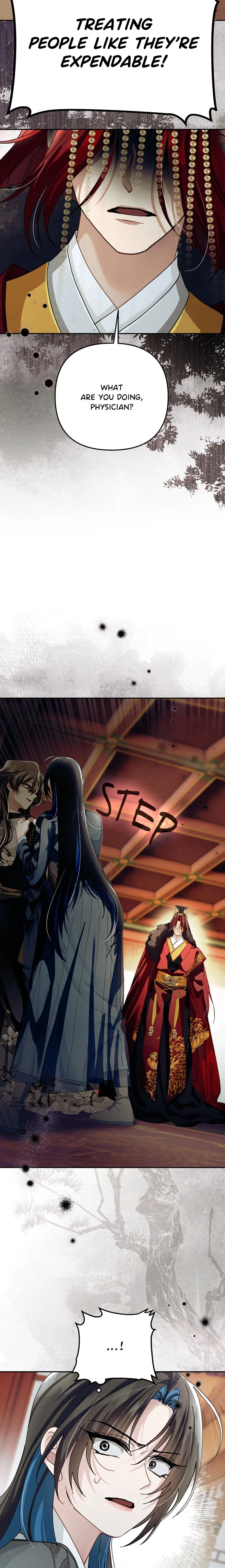 Chapter 42, page 8