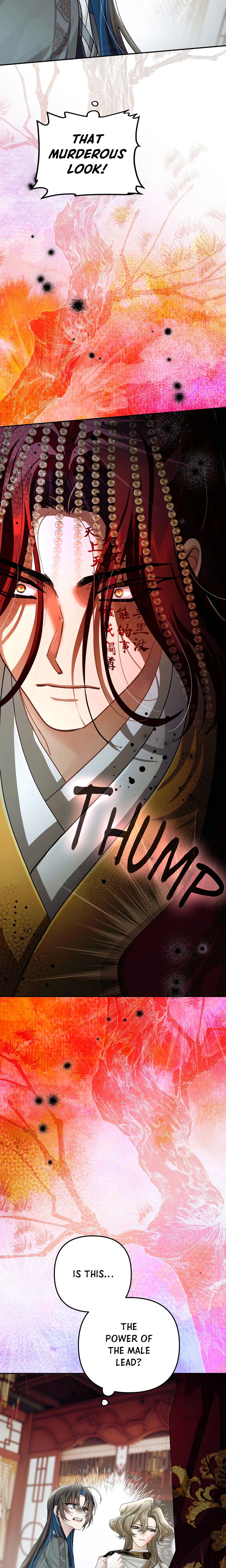 Chapter 42, page 9