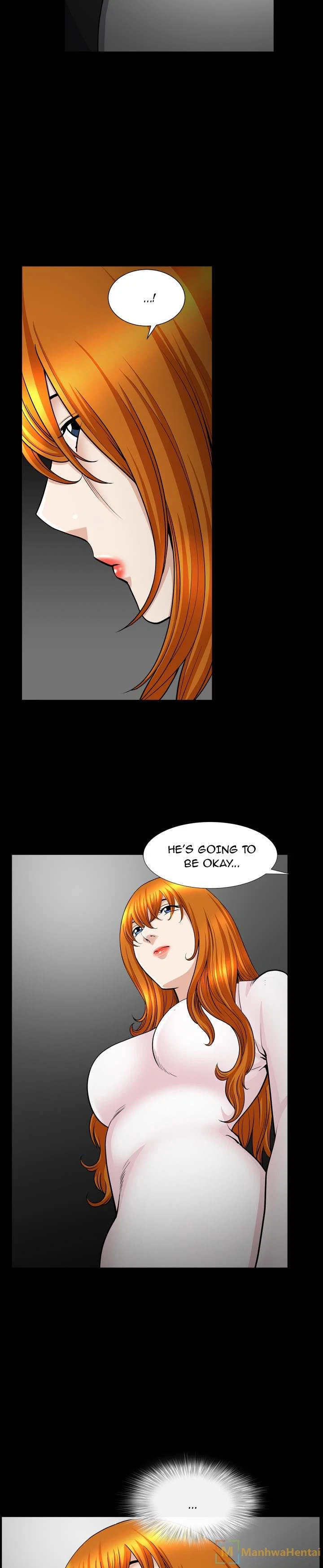 Chapter 51, page 10
