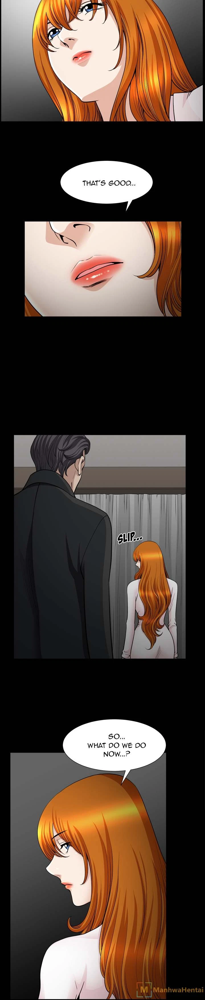 Chapter 51, page 11