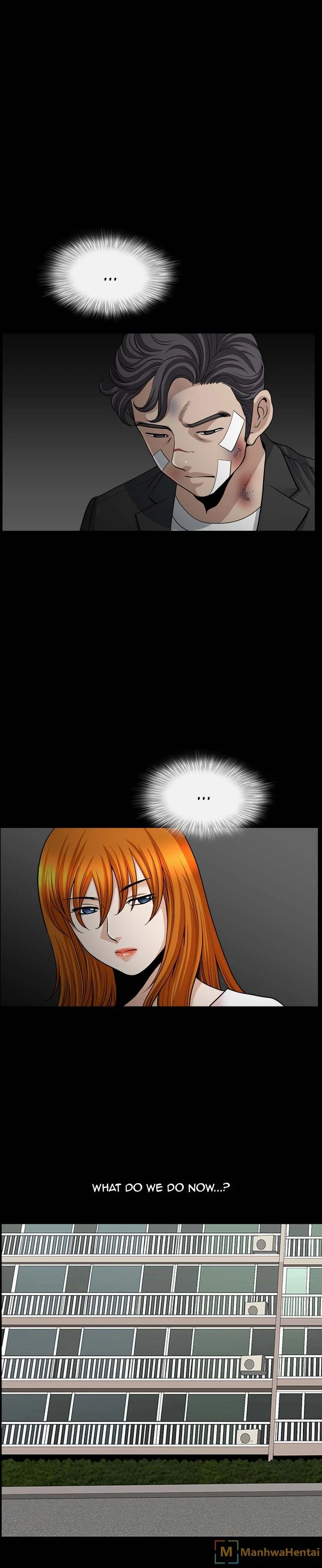 Chapter 51, page 12