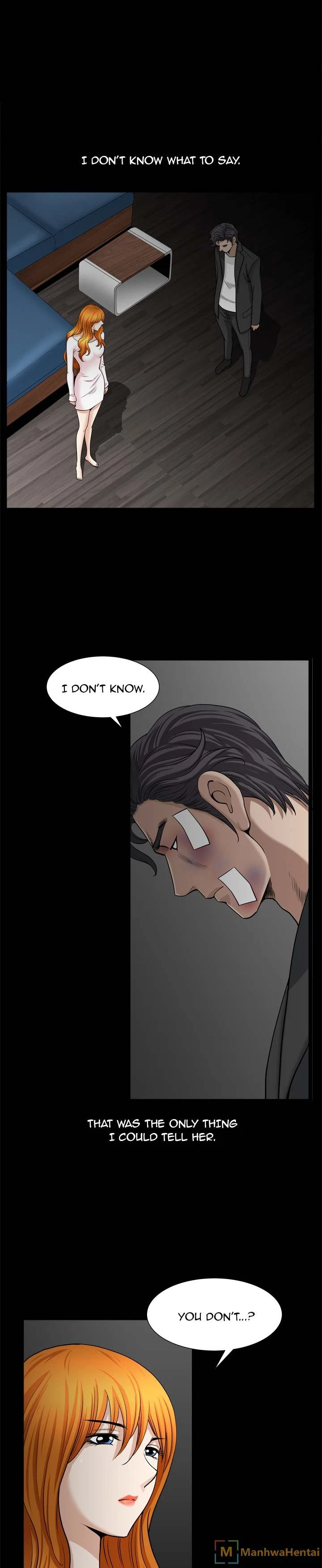 Chapter 51, page 14