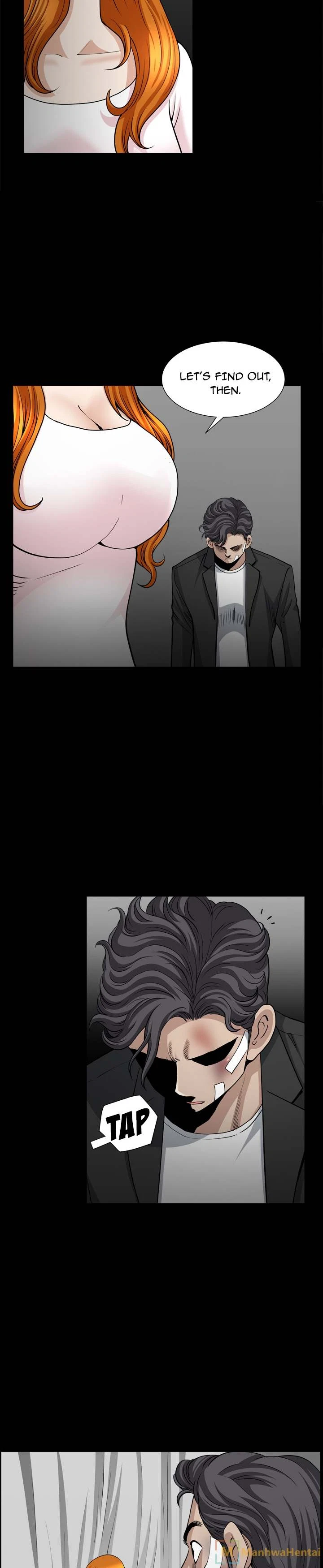 Chapter 51, page 15