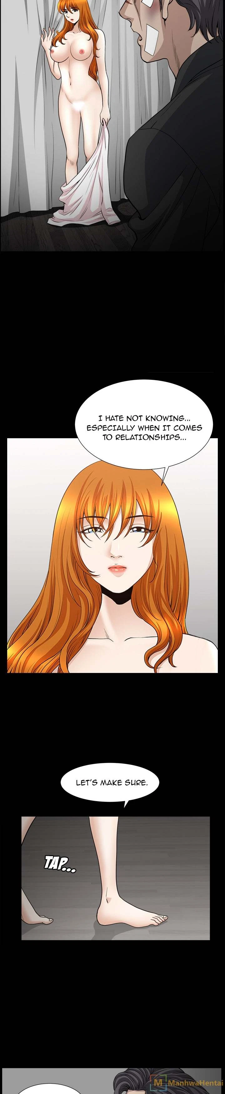 Chapter 51, page 16