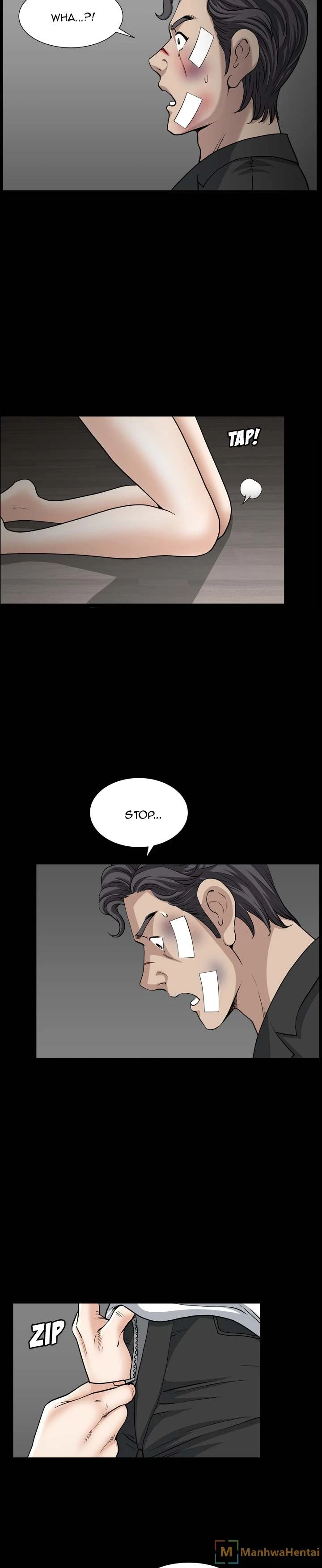 Chapter 51, page 17