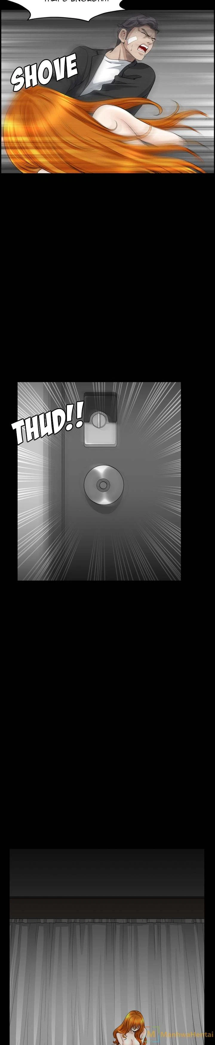 Chapter 51, page 22