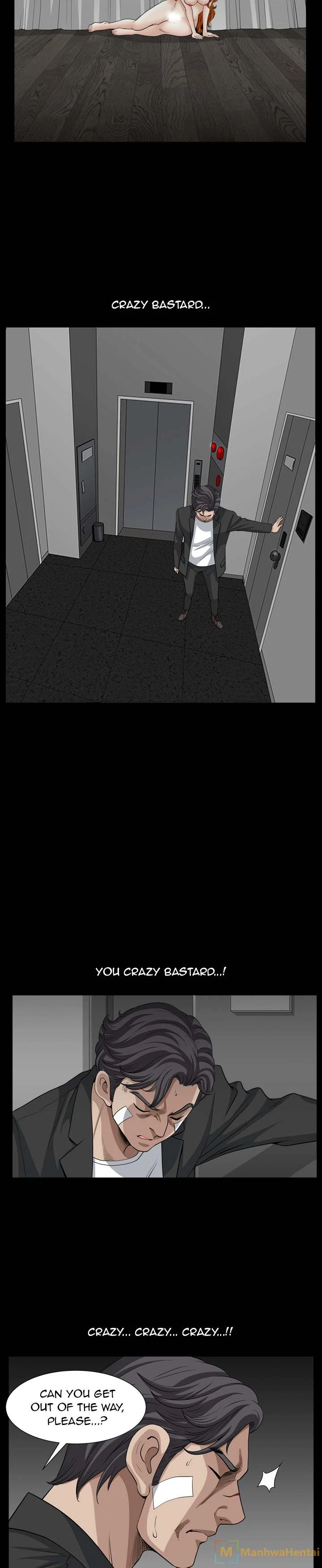 Chapter 51, page 23