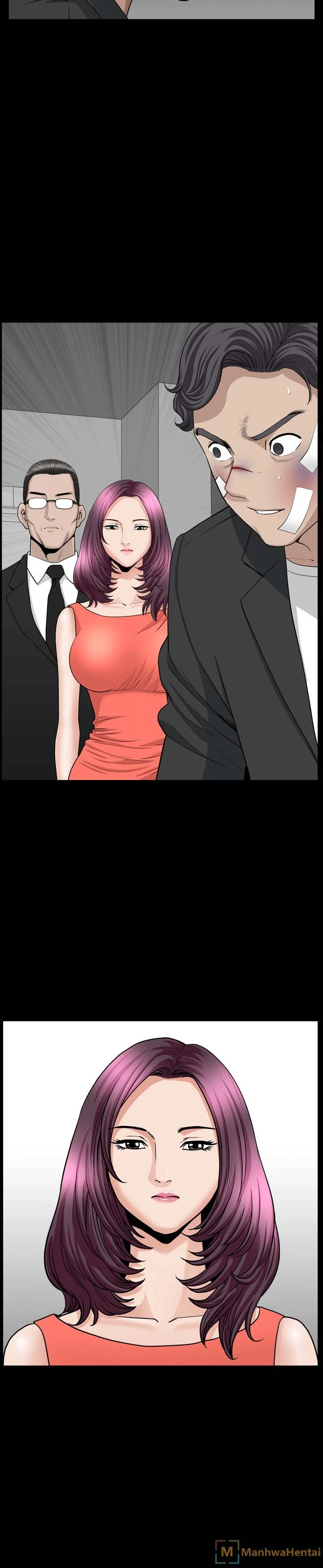 Chapter 51, page 24