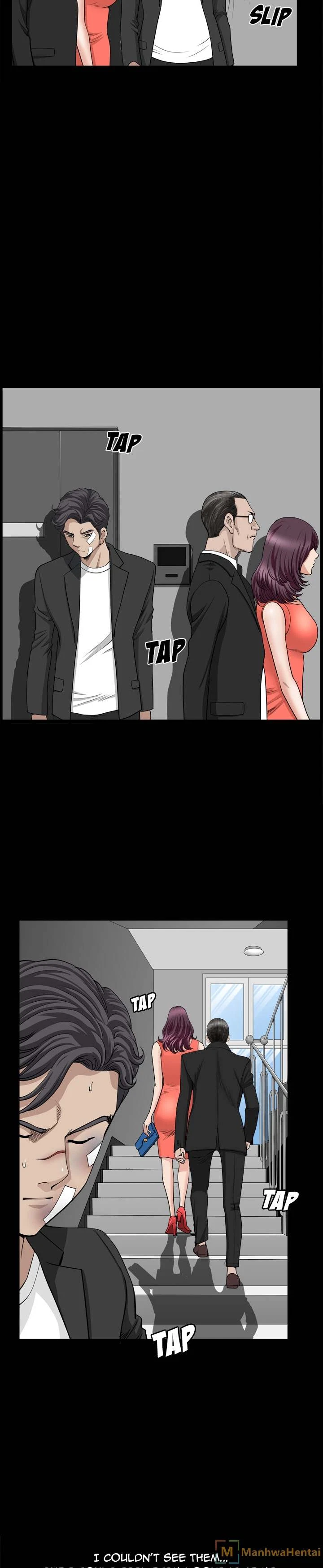 Chapter 51, page 26