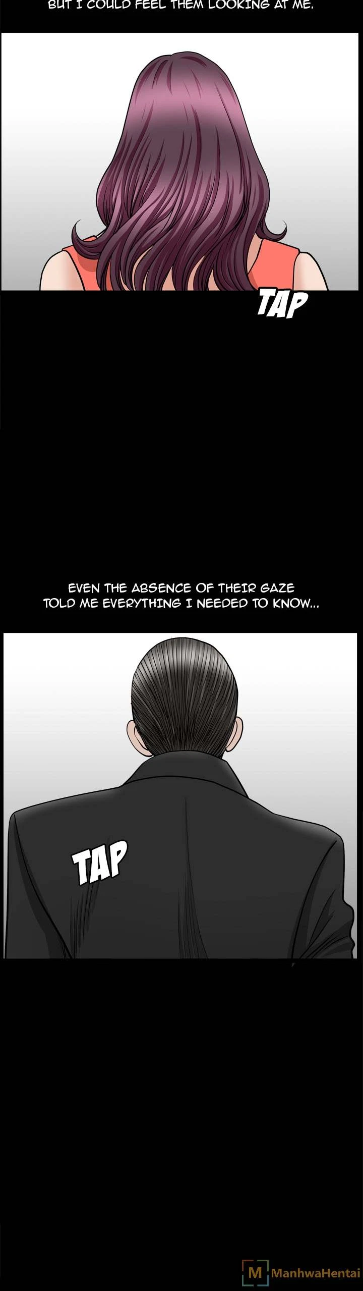 Chapter 51, page 27
