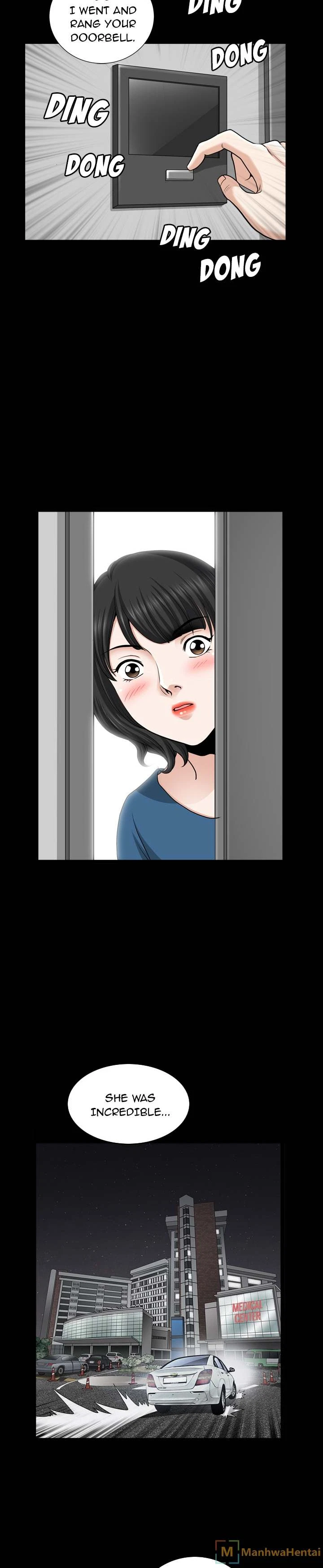 Chapter 51, page 6