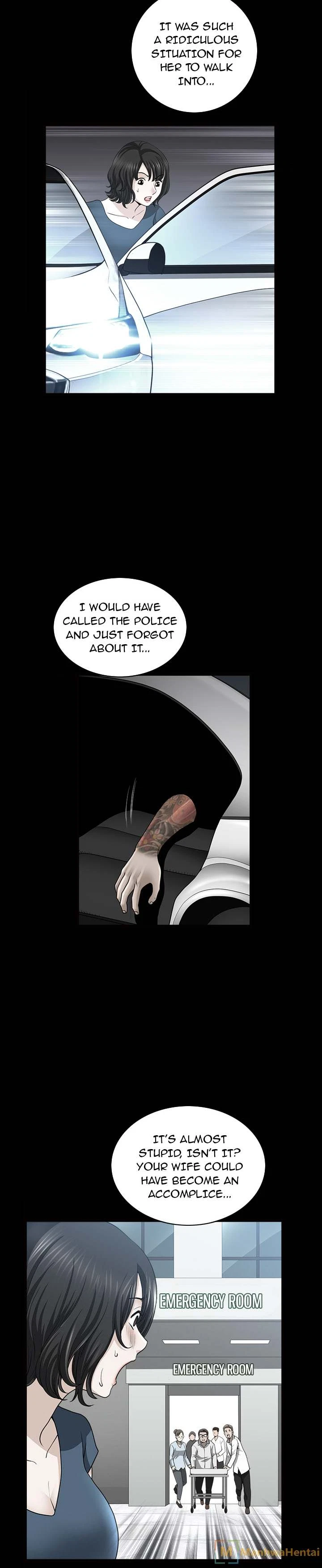 Chapter 51, page 7