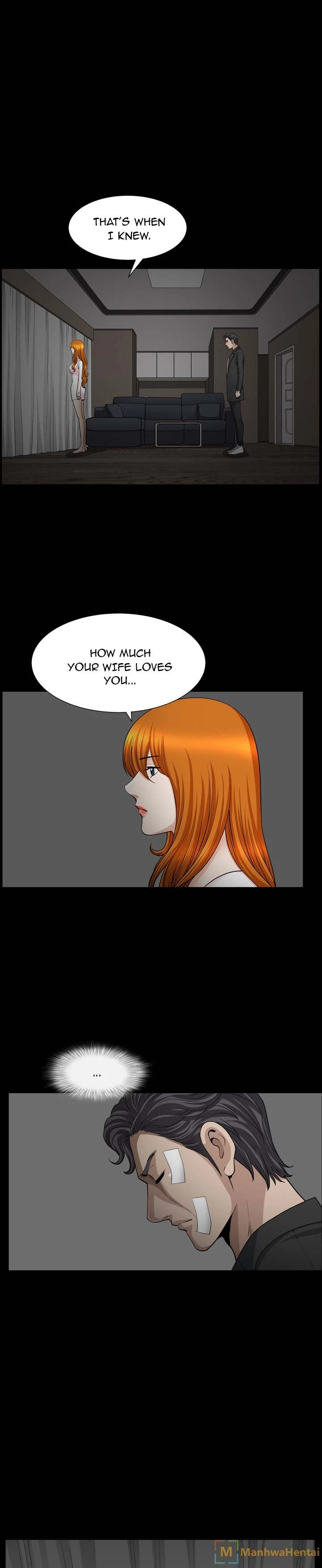 Chapter 51, page 8